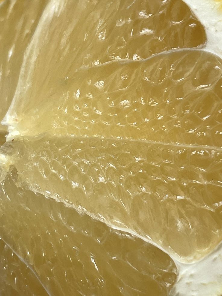 VITAMIN D3 GUMMIES