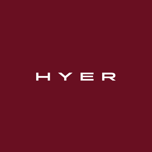 HYER